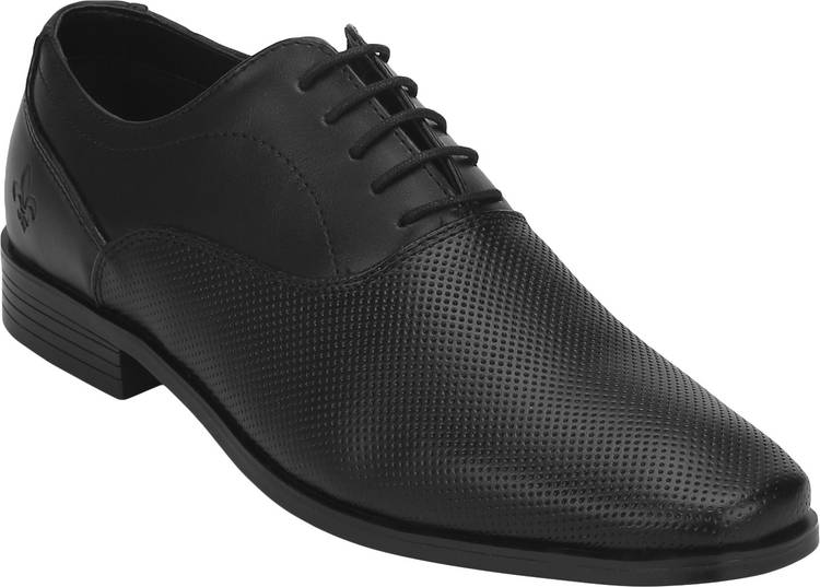 Formal Oxford For Men