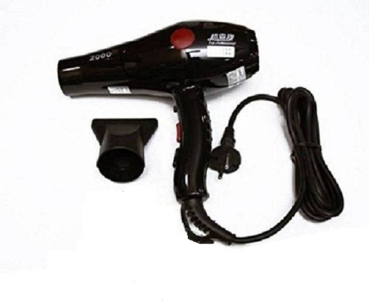 skyhaven 136 Hair Dryer Price in India