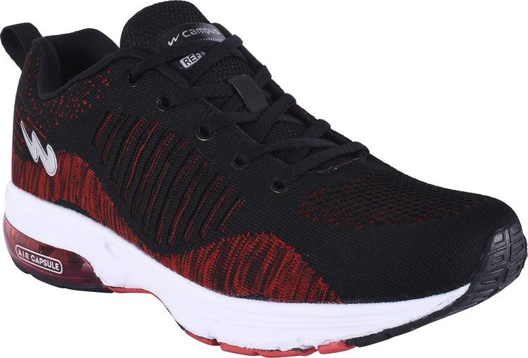 STONIC Running Shoes For Men