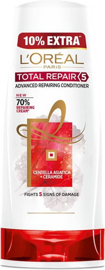 L'Oreal Paris Total Repair 5 Conditioner