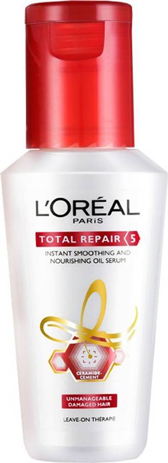 L'Oreal Paris Total Repair 5 Serum