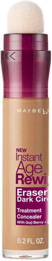 MAYBELLINE NEW YORK Instant Age Rewind Concealer Price in India