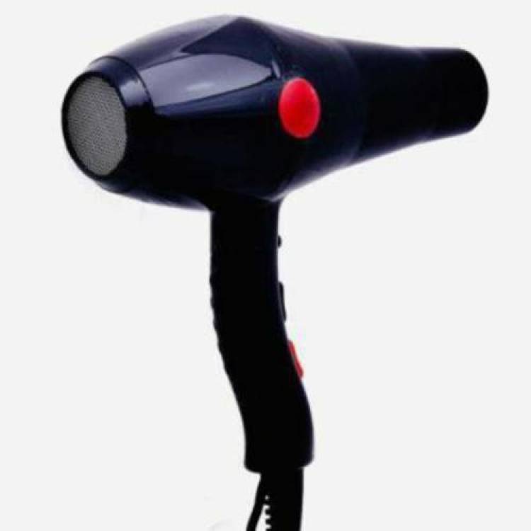 JOCOBOO Chaoba (2800) HOT & COLD DRYER WITH HIGH SPEED Hair Dryer Price in India