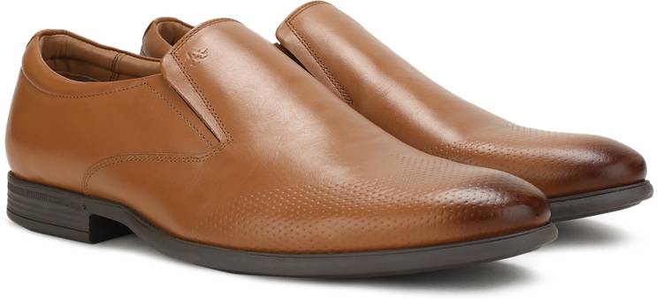 KELLY Slip On For Men