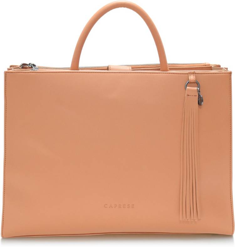 10 inch inch Laptop Messenger Bag