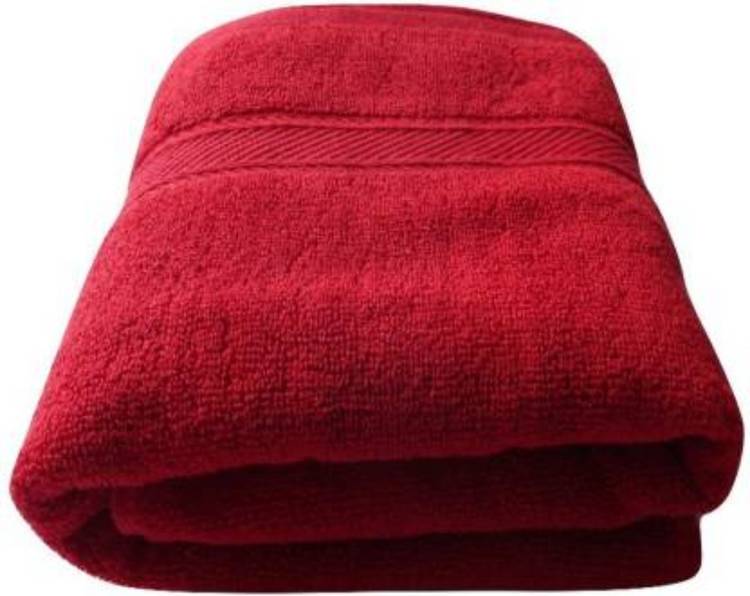 Marami Cotton 450 GSM Bath Towel