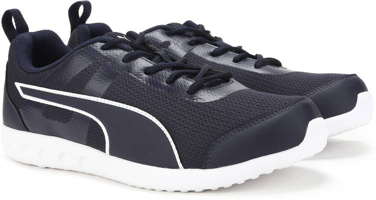 Gait IDP Running Shoes For Men