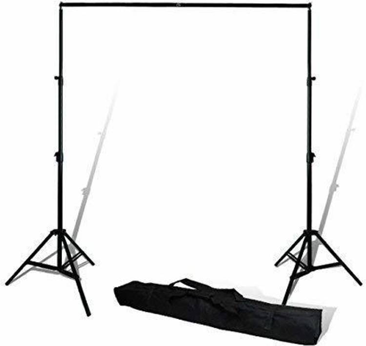 world of needs backdrop camera background stand Tripod Kit