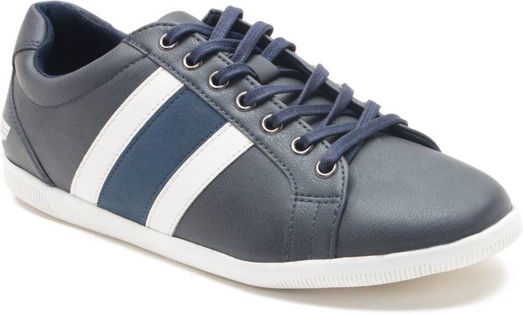 RTE0144 Sneakers For Men
