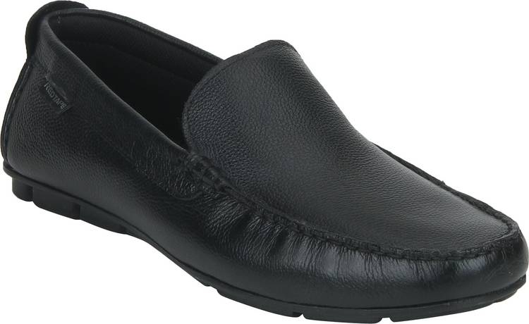 Men Leather Loafers For Men
