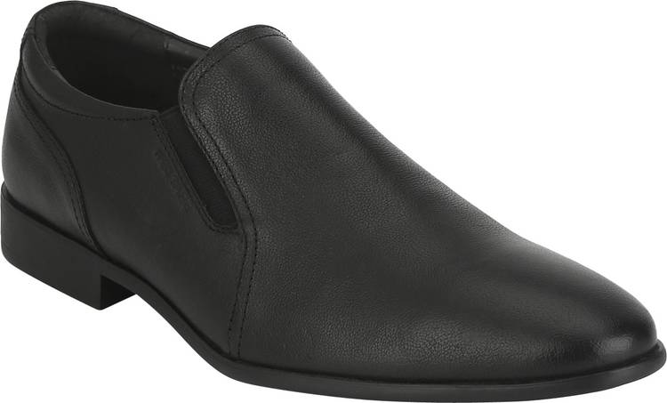 Best Rates Training Shoes Slip On For Men