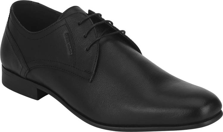 Best Rates Training Shoes Derby For Men