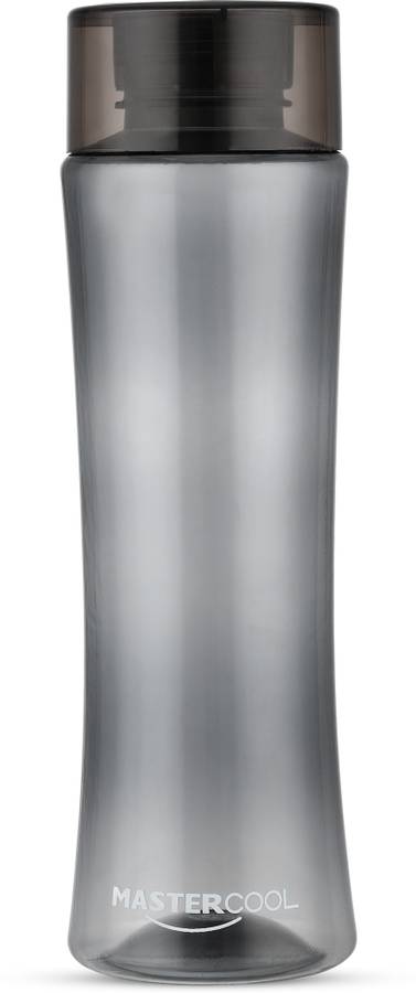 MASTERCOOL Curve 900 ml Bottle