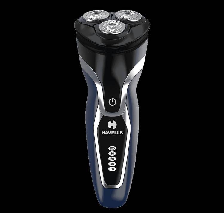 Havells RS7130 Shaver For Men