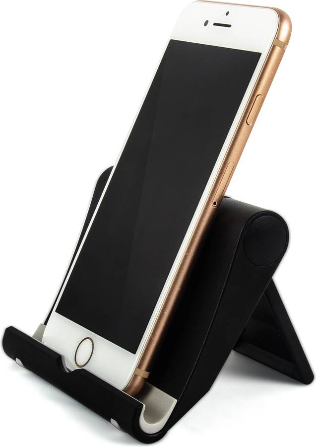 Flipkart SmartBuy FKPSY4 Mobile Holder