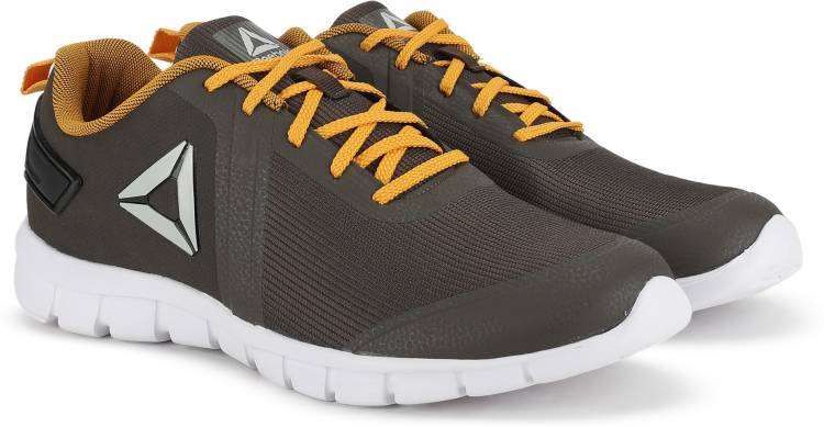 Trend Runner Lp Running Shoes For Men