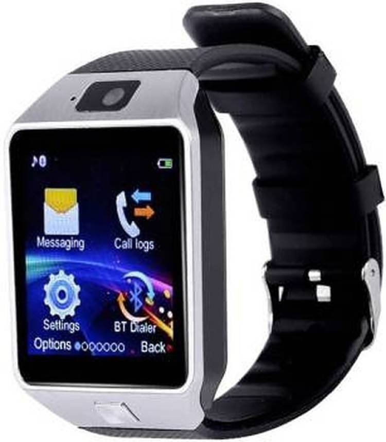 Mate Android 4G watch for XO.LO Mobiles Smartwatch Price in India