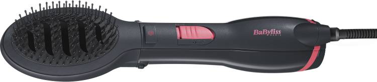 BABYLISS AS110PE Hair Dryer Price in India