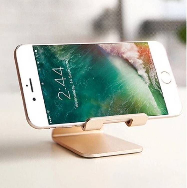 HAMSA Phone stand – Mobile Holder