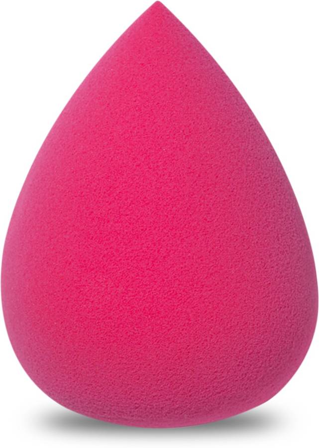 COLORBAR Blend-itude Makeup Sponge-Pink Price in India