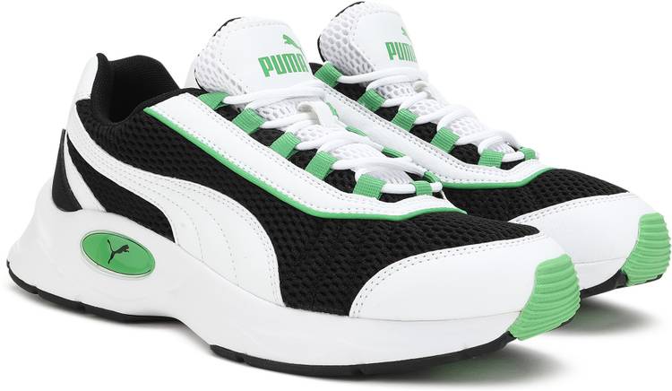 Nucleus Running Shoes For Women