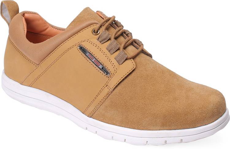 Casual Shoe Casuals For Men