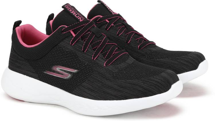 GO RUN 600 Running Shoes For Women