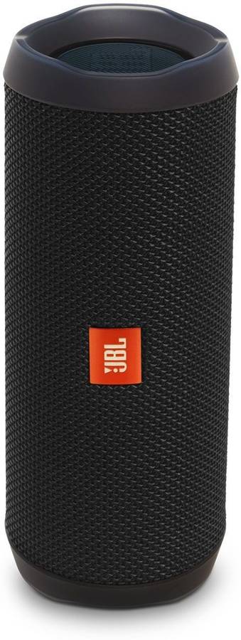 JBL Flip 4 16 W Portable Bluetooth  Speaker