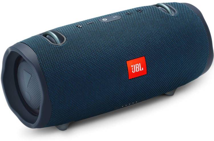 JBL XTREME 2 Portable Bluetooth Speaker