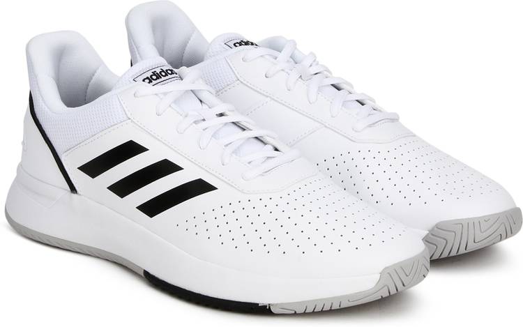 Courtsmash Running Shoes For Men