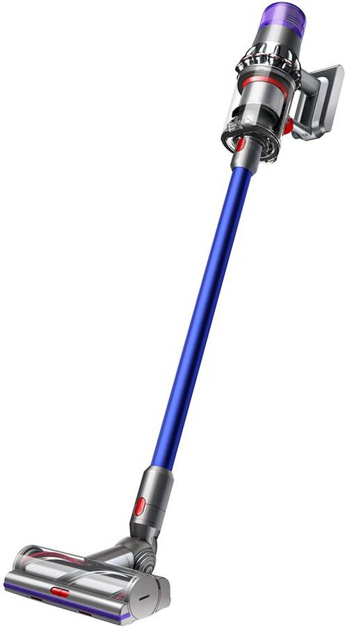 Dyson V11 Absolute Pro Cordless Vacuum Cleaner