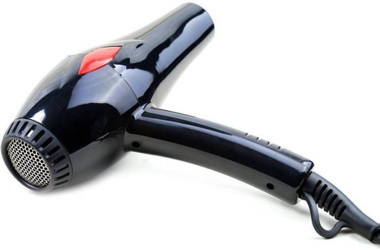 feelis Professional CH2800 Hair Dryer Hot&Cold Styling Nozzle Over Heat Protection F48 Hair Dryer Price in India