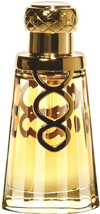 Ajmal Khallab Eau de Parfum  -  50 ml