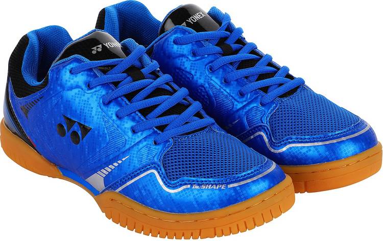 COURTKING2 Badminton Shoes For Men