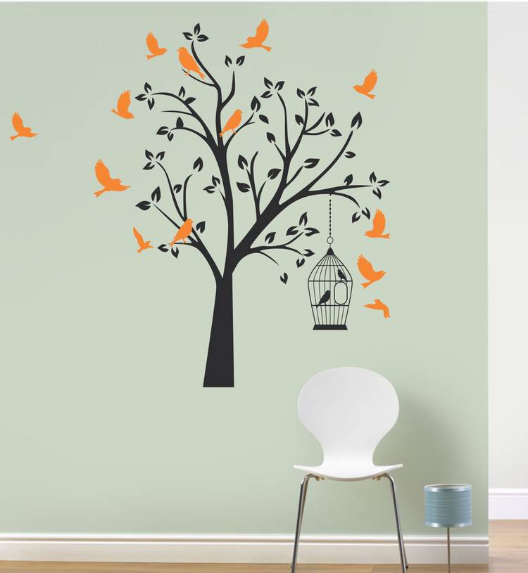 Flipkart SmartBuy Medium Vinyl