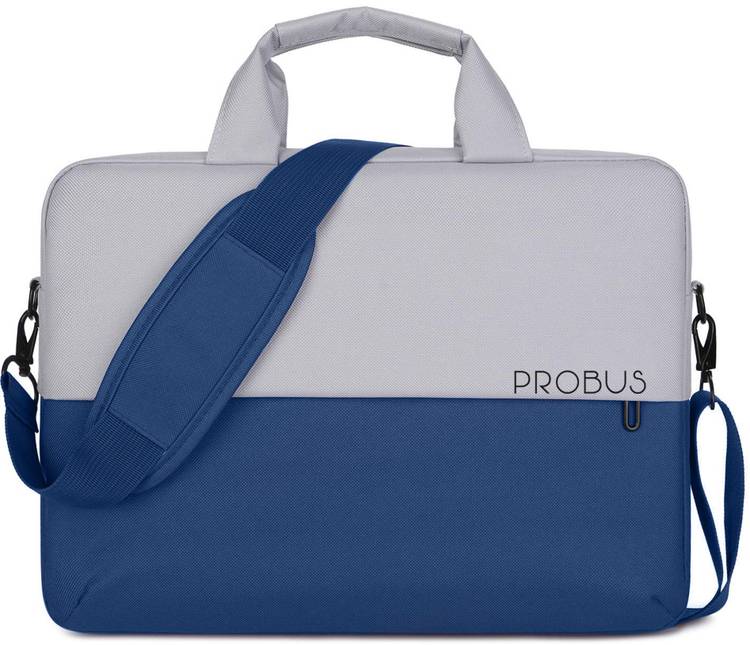 13.3 inch 13.3 inch Sleeve/Slip Case