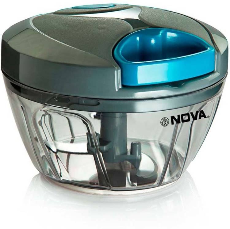 NOVA NHC 450 Handy Vegetable & Fruit Chopper