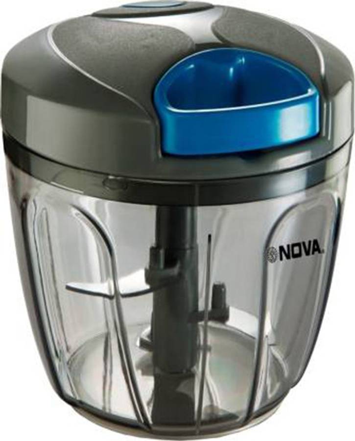 Nova NHC 900 Handy Vegetable Chopper