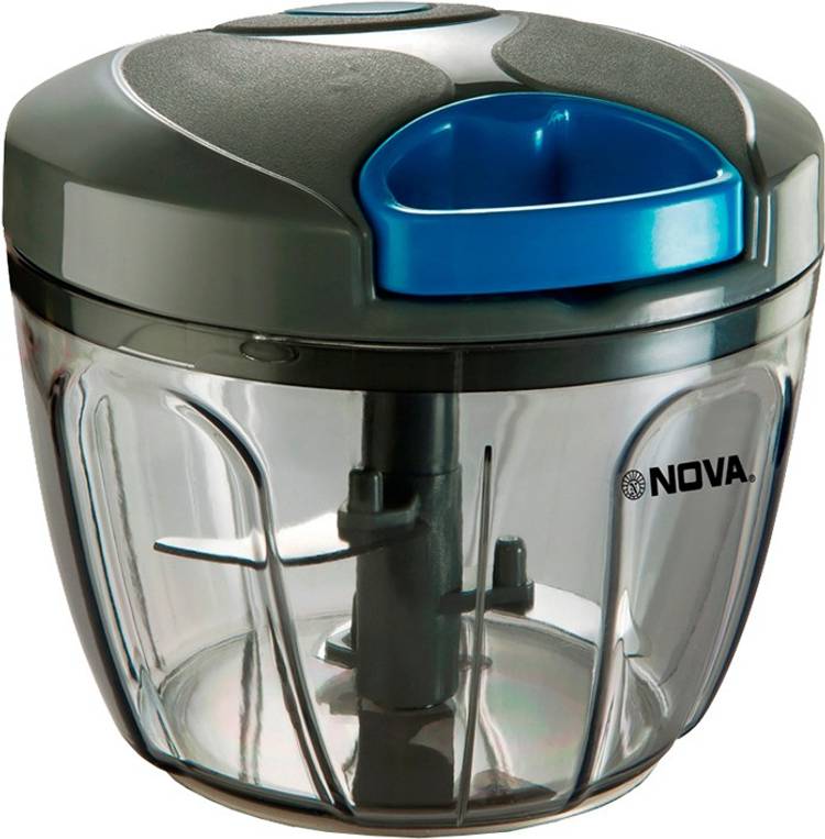 Nova NHC 650 Handy Vegetable Chopper