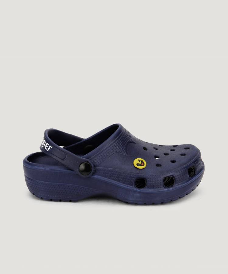 Slip-on Clogs For Boys & Girls