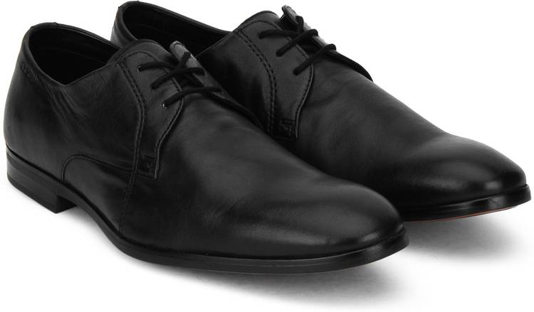 Mexico Derby For Men