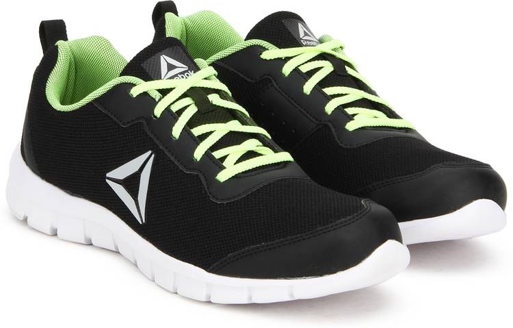 Ride Runner Lp Walking Shoes For Men