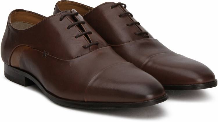 Colombo Oxford For Men