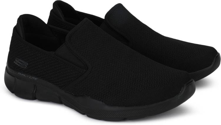 EQUALIZER 3.0 ASURES Walking Shoes For Men