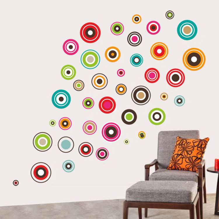 Aquire Extra Large PVC Vinyl