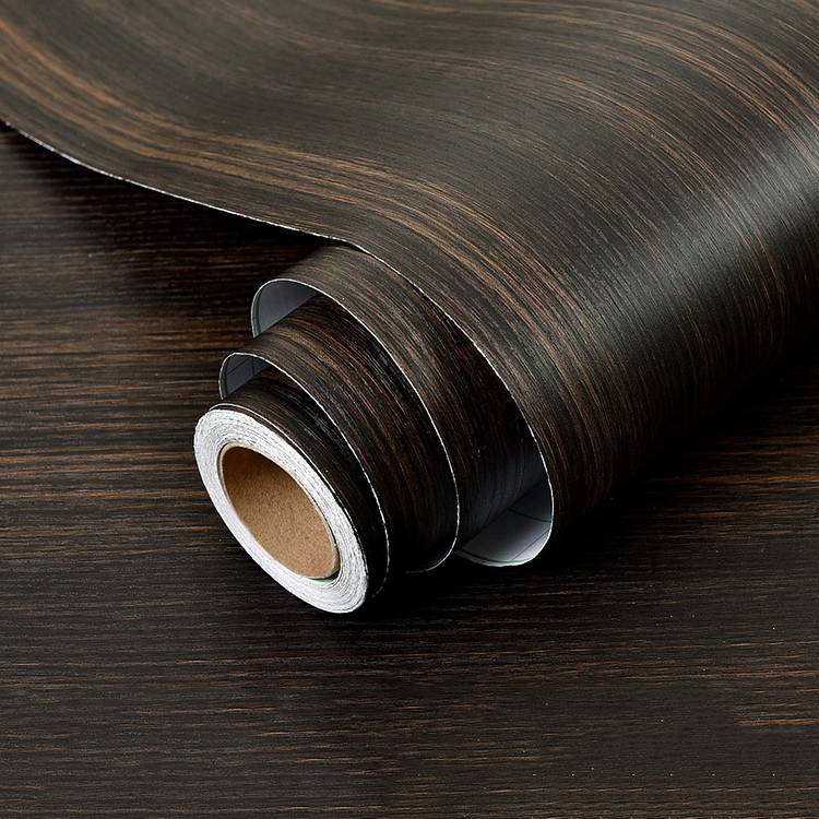 WolTop Extra Large Self Adhesive Sticker