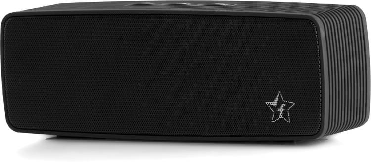 Flipkart SmartBuy 6W Powerful Bass Bluetooth Speaker