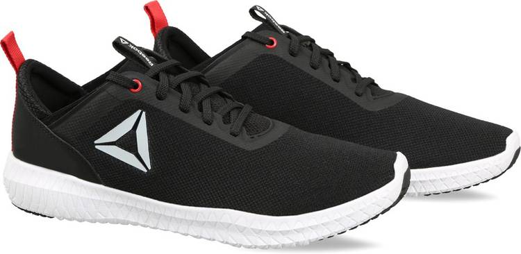 Leo Tr Lp Training & Gym Shoes For Men