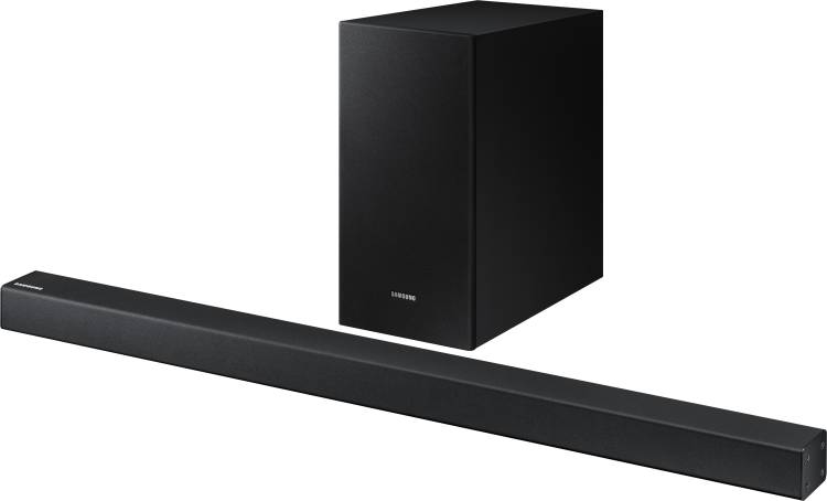 Samsung HW-R450/XL 200 W Bluetooth Soundbar