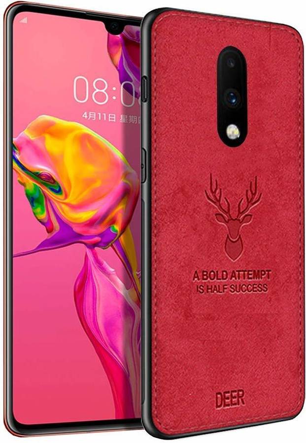 ARROWMATTIX Back Cover for OPPO A31